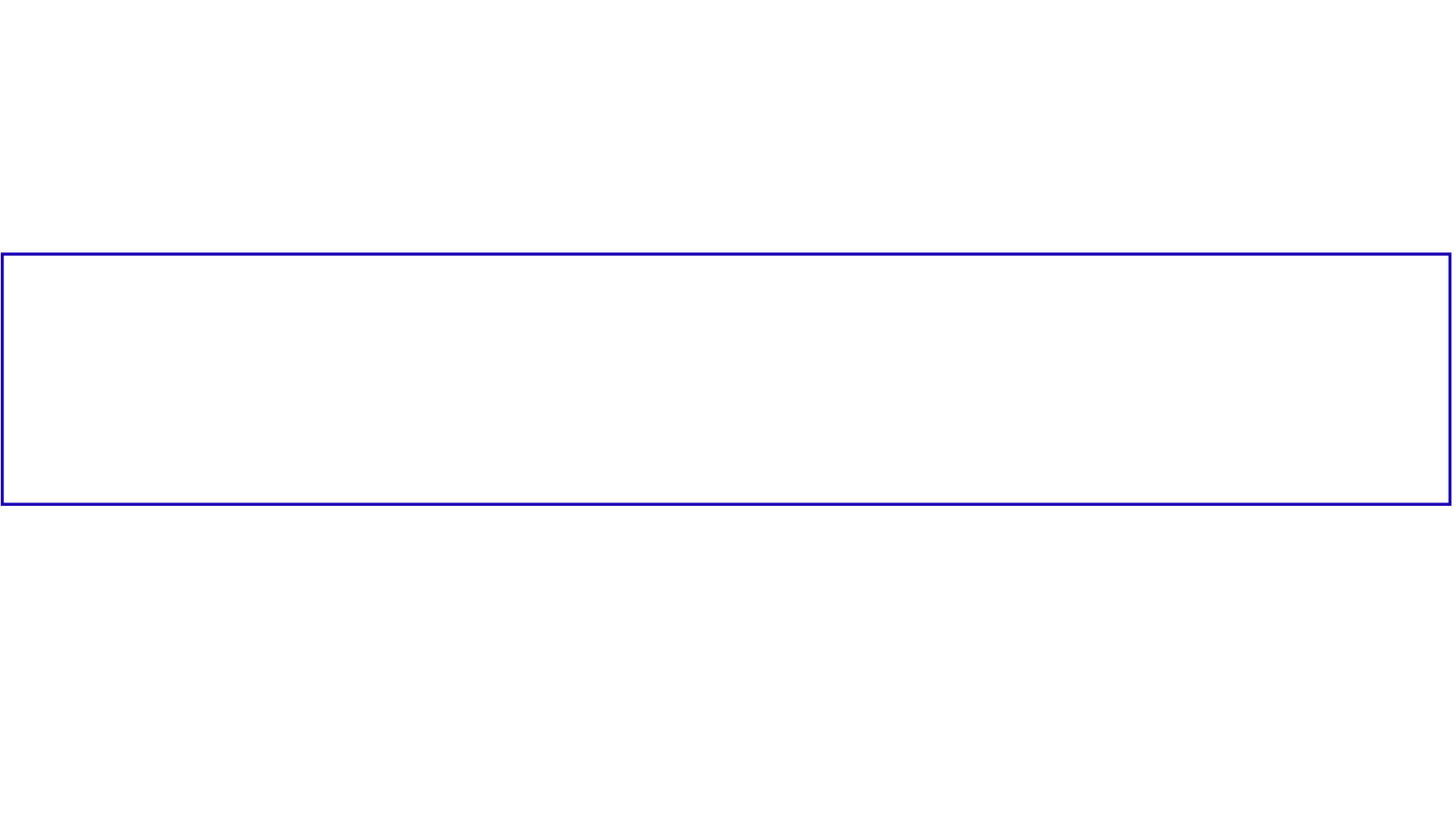 fangelijahleejr.com