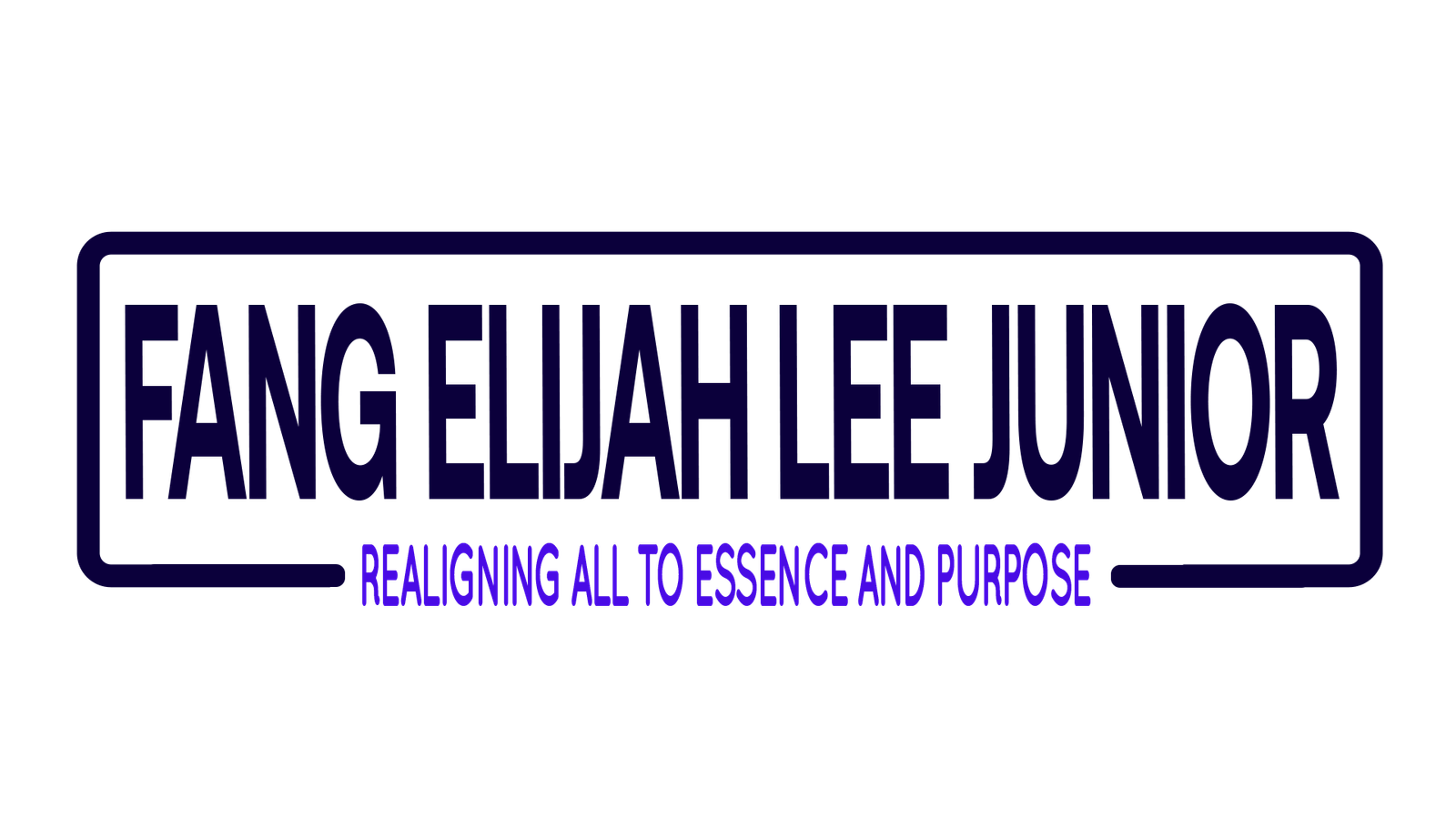 fangelijahleejr.com